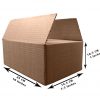 3 Ply Corrugated Box_2F