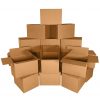 3 Ply Corrugated Box_coverimage