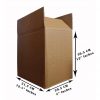 5 Ply Corrugated Box_1F