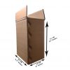 5 Ply Corrugated Box_2F