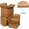 5 Ply Corrugated Box_coverF