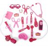 Barbie Doctor Playset_3