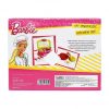 Barbie Kitchen Playset_1