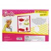 Barbie Tea Playset_1