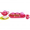 Barbie Tea Playset_3