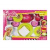 Barbie Tea Playset_cover