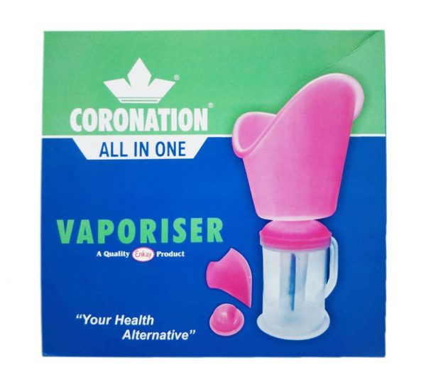 Coronation All-In-One Vaporizer_cover