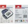 Coronation Blood Pressure Monitor Large_coverF
