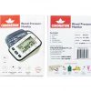 Coronation Blood Pressure Monitor XLarge_coverF