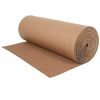 Corrugated Roll_1