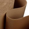 Corrugated Roll_2