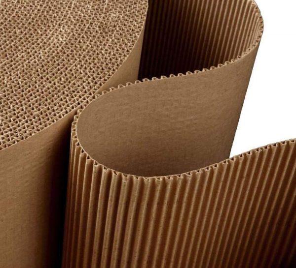 Corrugated Roll_2