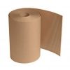 Corrugated Roll_cover1