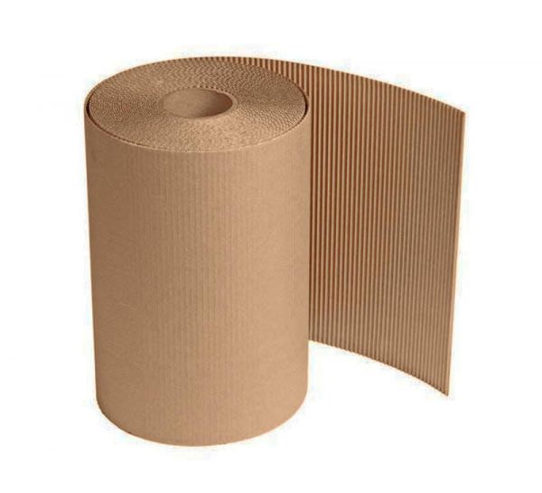 Corrugated Roll_cover1