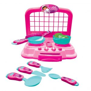 Dora Kitchen Playset_cover