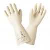 Electrical Shock Proof Hand Gloves_1