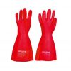 Electrical Shock Proof Hand Gloves_cover