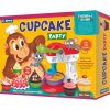 Explore Cupcake Party_cover
