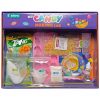 Explore My Candy Making Lab_1