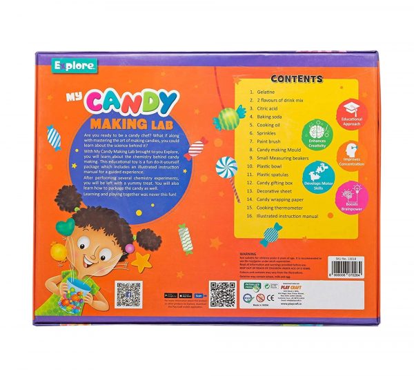 Explore My Candy Making Lab_3
