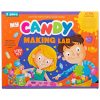 Explore My Candy Making Lab_cover