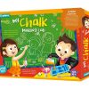 Explore My Chalk Making Lab_cover