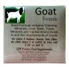 GPF Goat Formula_cover