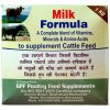 GPF Milk Formula_cover