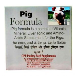 GPF Pig Formula_cover