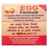 GPF Poultry Egg Formula_cover