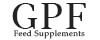 GPF Feed Supplement
