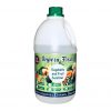 Impera Fresh Fruits and Vegetables Sanitizer