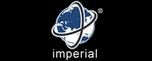 Imperial