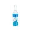 Multipurpose Disinfectant Spray9