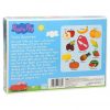 Peppa Pig Fruit Set_1