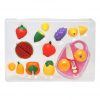 Peppa Pig Fruit Set_2