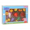 Peppa Pig Fruit Set_cover