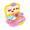 Peppa Pig Kitchen Playset_1