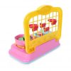 Peppa Pig Kitchen Playset_2