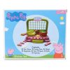 Peppa Pig Kitchen Playset_3