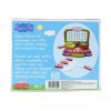 Peppa Pig Kitchen Playset_4