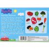 Peppa Pig Vegetable Playset_1