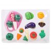 Peppa Pig Vegetable Playset_2