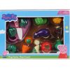 Peppa Pig Vegetable Playset_cover