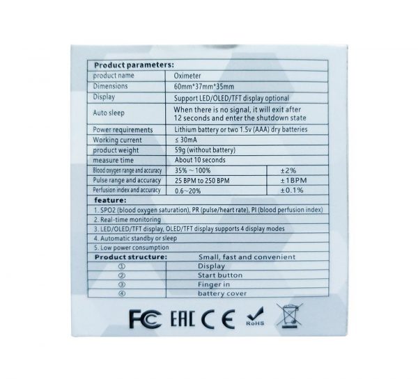 Pulse Oximeter_1