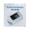 Pulse Oximeter_cover