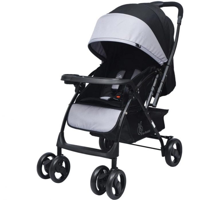graco evo travel system car seat
