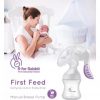 R for Rabbit First Feed Manual Breast Pump_4