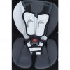 R for Rabbit Jumping Jack Grand Baby Car Seat_White 1