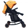 R for Rabbit Rock N Roll Stroller & Pram_Yellow 5